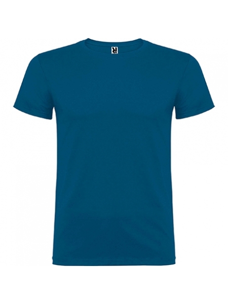 magliette-con-foto-personalizzate-in-cotone-da-160-eur-45 blu chiaro di luna.jpg